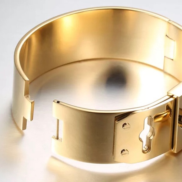 Bangle Bracelet For Women - Picture 8 of 8